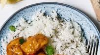 Chicken Tikka Masala Chicken Tikka Masala