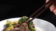 Instant Pot Beef and Broccoli Instant Pot Beef and Broccoli