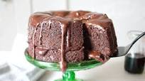 17 Classic Baked Goods Recipes Every Cook Should Know 17 Classic Baked Goods Recipes Every Cook Should Know