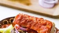 Tortas Ahogadas Tortas Ahogadas