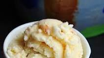 Gelato Gelato