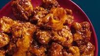 Chinese-American Orange Chicken Recipe Chinese-American Orange Chicken Recipe