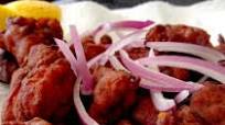 CHICKEN 65 CHICKEN 65
