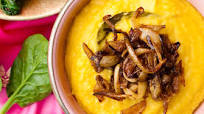 Tarka Dhal recipe Tarka Dhal recipe