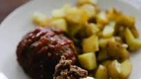 Mini Meatloaf Recipe without Breadcrumbs Mini Meatloaf Recipe without Breadcrumbs