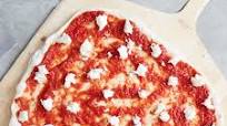 Homemade Pizza Sauce Homemade Pizza Sauce