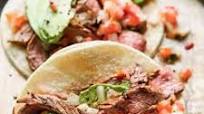 Carne Asada Tacos Carne Asada Tacos