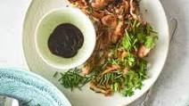 Chicken and Cabbage Stir Fry Chicken and Cabbage Stir Fry