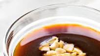 Easy Hoisin Dipping Sauce Easy Hoisin Dipping Sauce