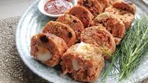 Beef Embutido Recipe Beef Embutido Recipe