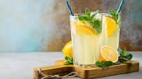 8 Amazing Trash Can Drink Recipes 8 Amazing Trash Can Drink Recipes