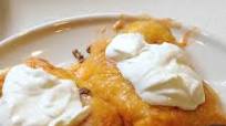Beef Enchiladas Supreme Recipe - (5/5) Beef Enchiladas Supreme Recipe - (5/5)