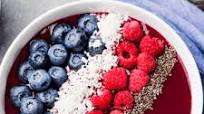 37 Easy Summer Breakfasts To Beat the Heat 37 Easy Summer Breakfasts To Beat the Heat