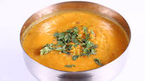 Tarka Daal Recipe | Shireen Anwar | Masala TV Tarka Daal Recipe | Shireen Anwar | Masala TV
