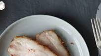 Roast Pork Loin Roast Pork Loin