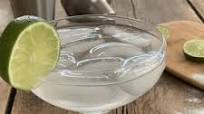 Keto Margarita Keto Margarita