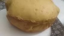 Recipe of Speedy Giant sponge cake Recipe of Speedy Giant sponge cake