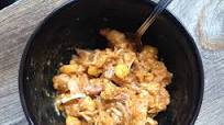 Crock Pot Posole Crock Pot Posole