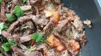 Lebanese Shawarma Lebanese Shawarma