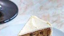 Instant Pot Carrot Cake with Cream Cheese Frosting Instant Pot Carrot Cake with Cream Cheese Frosting