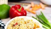 Instant Pot Ramen Noodles And Chicken Instant Pot Ramen Noodles And Chicken