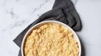 Copycat McAlister's Mac and Cheese Copycat McAlister's Mac and Cheese