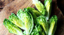 Chez Panisse Vegetables Green Goddess Dressing Chez Panisse Vegetables Green Goddess Dressing