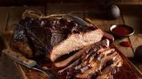 Beef Brisket Injection Recipe Beef Brisket Injection Recipe