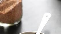 Gluten Free Taco Seasoning Gluten Free Taco Seasoning