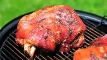 Pernil Pernil