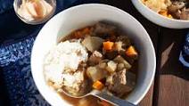 Japanese Curry Japanese Curry