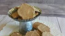 Oat of this World Bone Broth Dog Treats Oat of this World Bone Broth Dog Treats