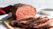 Classic Roast Beef Classic Roast Beef