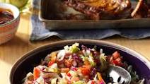 Summertime Slaw Summertime Slaw