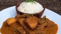 Ingresa a la historia culinaria de Guatemala con éste rico Pepián Ingresa a la historia culinaria de Guatemala con éste rico Pepián