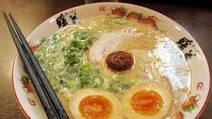 The Art of Ramen: Basic Chicken Stock For Ramen The Art of Ramen: Basic Chicken Stock For Ramen