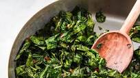 How to Cook Kale How to Cook Kale