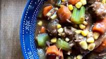 Beef Stew Beef Stew