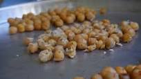 Garbanzos asados: snack casero, saludable ¡y adictivo! - Paulina Cocina Garbanzos asados: snack casero, saludable ¡y adictivo! - Paulina Cocina