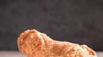 KFC Fried Chicken KFC Fried Chicken