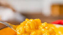 Stouffer's Macaroni and Cheese Stouffer's Macaroni and Cheese