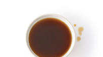 Kentucky BBQ Sauce Recipe - (3.9/5) Kentucky BBQ Sauce Recipe - (3.9/5)