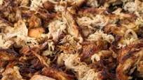 Carnitas Carnitas