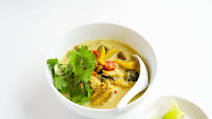 Low Carb Instant Pot Low Carb Instant Pot