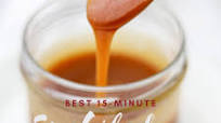 Best 15-Minute Enchilada Sauce Best 15-Minute Enchilada Sauce