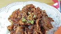 Slow Cooker Recipe: Root Beer Barbecue Pulled Pork Slow Cooker Recipe: Root Beer Barbecue Pulled Pork