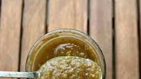 Salsa Verde Recipe for Canning Salsa Verde Recipe for Canning