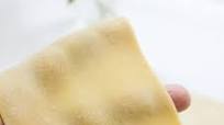 Homemade Lasagna Sheets Recipe Homemade Lasagna Sheets Recipe