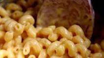Instant Pot Macaroni and Cheese Instant Pot Macaroni and Cheese