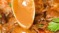 Best Thin Pork Chop Recipe Best Thin Pork Chop Recipe